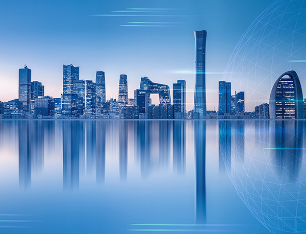 上海物流公司-上海大件物流公司-上海到[prov_or_city]物流公司-上海到[prov_or_city]物流專(zhuān)線(xiàn)